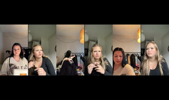 heid_ipedersen's Stream - Jul 3, 2026, 1:50 PM