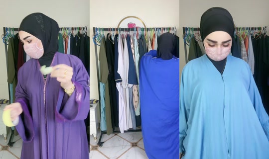 helaya2000's Stream - Apr 15, 2026, 10:01 PM