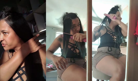 helayne_paula's Stream - Apr 19, 2026, 7:13 PM