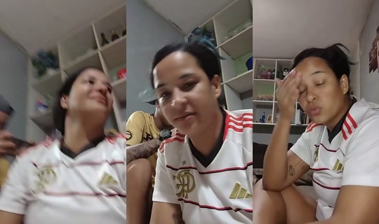 helayne_paula's Stream - Apr 20, 2026, 11:49 PM