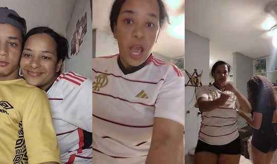 helayne_paula's Stream - Apr 21, 2026, 12:43 AM