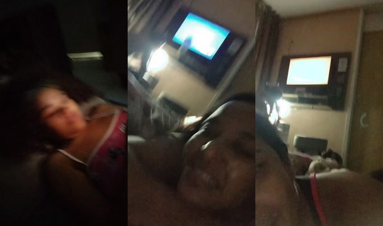 helayne_paula Recorded on Apr 21, 2026, 4:54 AM