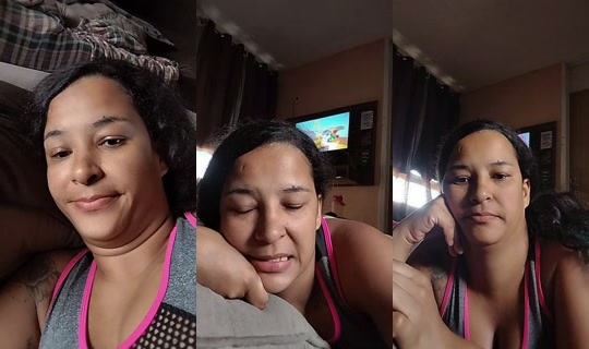 helayne_paula's Stream - Apr 21, 2026, 11:03 AM