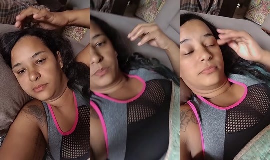 helayne_paula's Stream - Apr 21, 2026, 11:31 AM