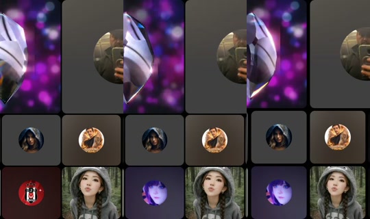 helena1a2's Stream - Apr 14, 2026, 12:33 AM