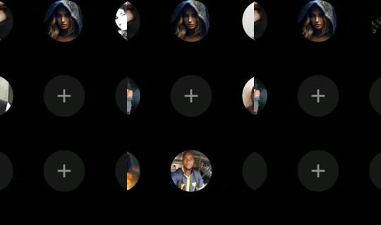 helena1a2's Stream - Apr 14, 2026, 3:02 AM