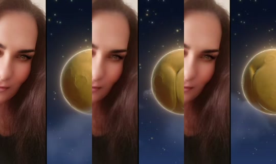 helena1a2's Stream - Apr 14, 2026, 2:19 PM