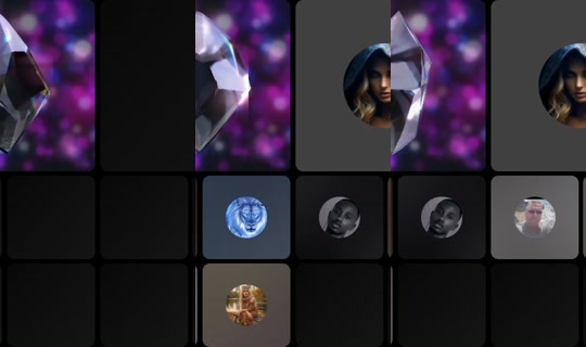 helena1a2's Stream - Apr 14, 2026, 6:25 PM