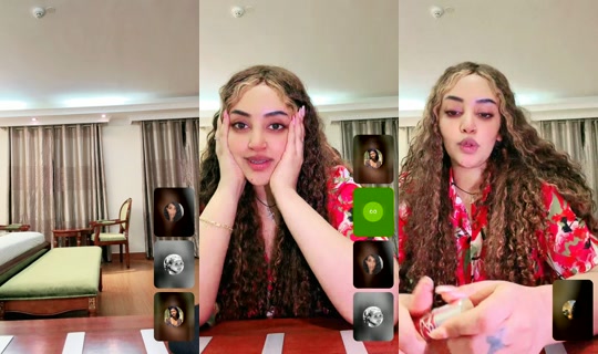 helenworkiy77 Yayını - 14 Nis 2026 20:38