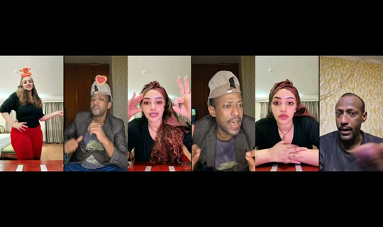 helenworkiy77 Yayını - 15 Nis 2026 16:33