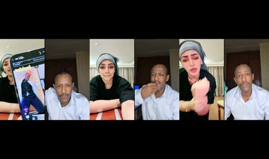 helenworkiy77 Yayını - 16 Nis 2026 16:43