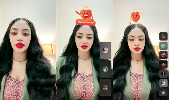 helenworkiy77 Yayını - 18 Nis 2026 18:21