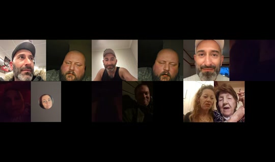 hemen.nadri의 방송 - 2026년 4월 19일 AM 1:50