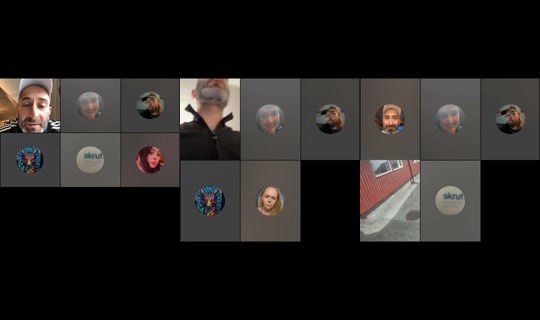 hemen.nadri의 방송 - 2026년 4월 19일 PM 12:44