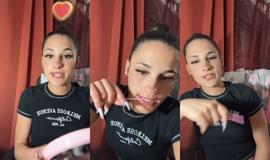 hencsi000 Yayını - 19 Nis 2026 18:18