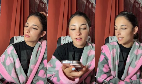 hencsi000 Recorded on Apr 21, 2026, 3:29 AM