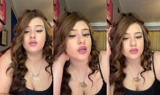 her2pretty1's Stream - Jul 2, 2026, 4:59 PM