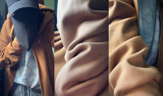 hermajesty18's Stream - Apr 14, 2026, 3:04 PM