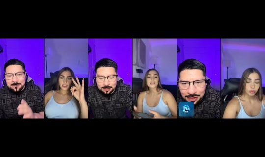 hernandez.oficial89's Stream - Apr 13, 2026, 5:50 PM