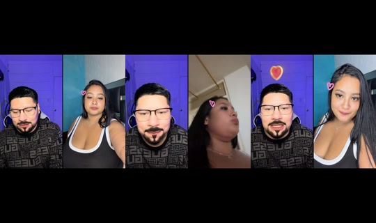 hernandez.oficial89's Stream - Apr 13, 2026, 10:17 PM