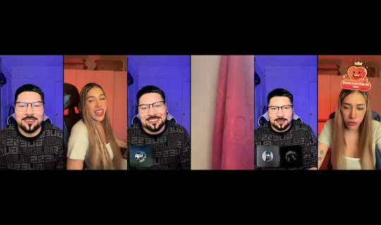 hernandez.oficial89's Stream - Apr 14, 2026, 12:18 AM