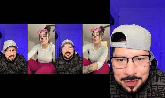 hernandez.oficial89's Stream - Apr 14, 2026, 2:44 AM