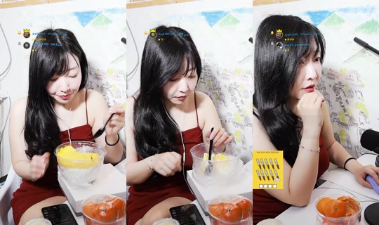 Live de hey_syeon - 17 de abr. de 2026, 10:38