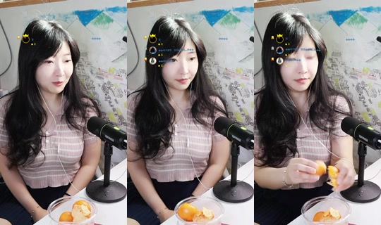 Live de hey_syeon - 17 de abr. de 2026, 23:29