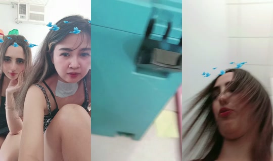 heyitsfeng30's Stream - Jul 4, 2026, 4:39 AM