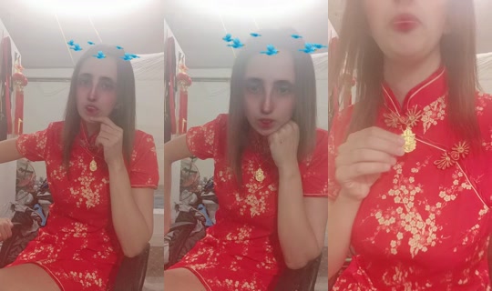 heyitsfeng30's Stream - Jul 4, 2026, 12:40 PM
