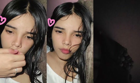 heyli0_0의 방송 - 2026년 4월 17일 AM 6:19