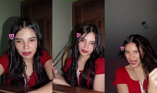 heyli0_0의 방송 - 2026년 4월 18일 AM 5:48