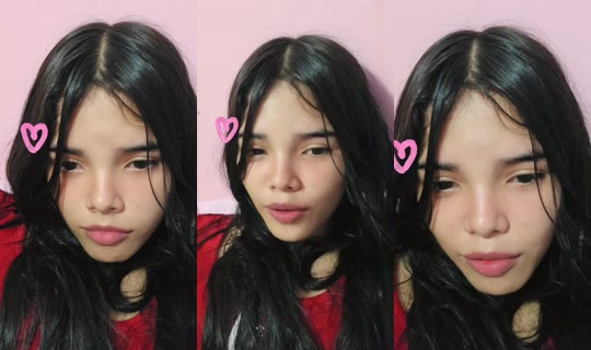 heyli0_0의 방송 - 2026년 4월 18일 AM 11:06