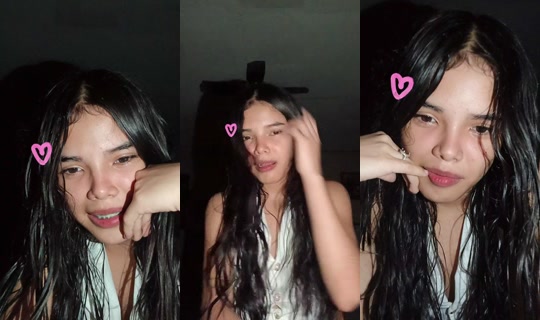 heyli0_0의 방송 - 2026년 4월 19일 AM 4:35