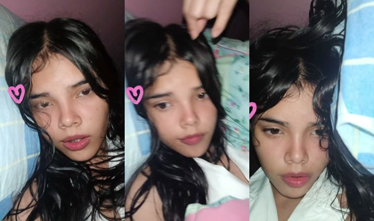 heyli0_0의 방송 - 2026년 4월 19일 AM 6:24