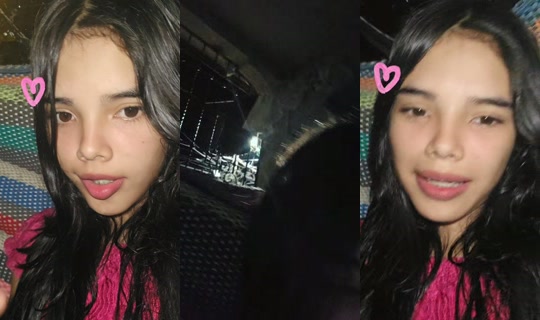 heyli0_0 Recorded on Apr 21, 2026, 3:44 AM