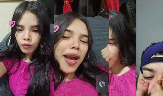 heyli0_0 Recorded on Apr 21, 2026, 4:18 AM