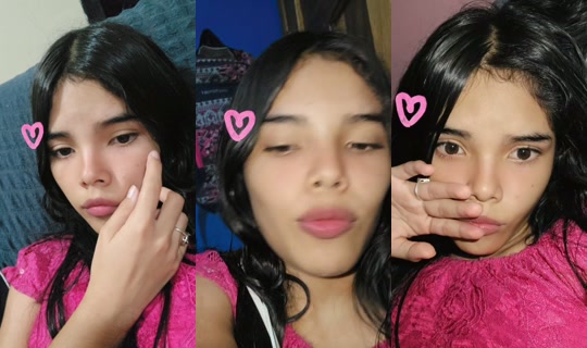 heyli0_0 Recorded on Apr 21, 2026, 5:47 AM