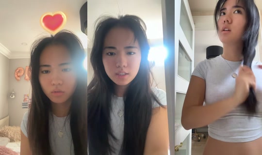 hgimhrr's Stream - Apr 17, 2026, 6:37 PM