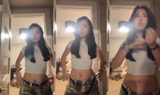 hgimhrr's Stream - Apr 18, 2026, 4:24 AM