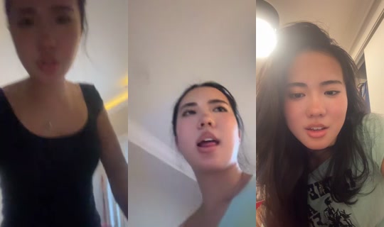 hgimhrr's Stream - Apr 18, 2026, 10:06 PM