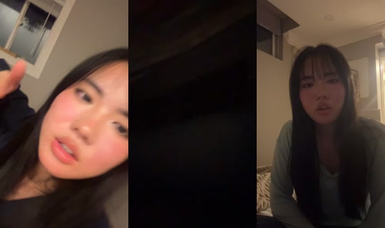 hgimhrr Recorded on Apr 21, 2026, 7:13 AM