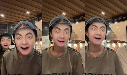hhhvvvvooo5u's Stream - Jul 3, 2026, 1:42 PM