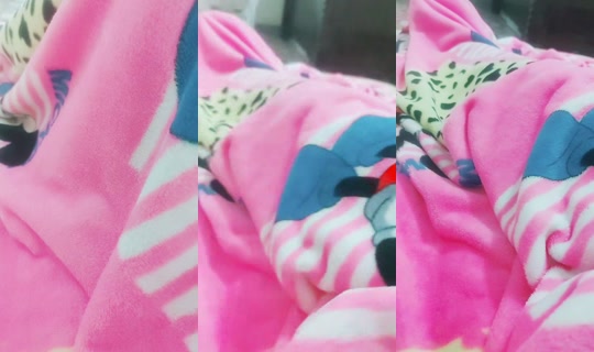 hiafagg's Stream - Apr 18, 2026, 8:53 PM