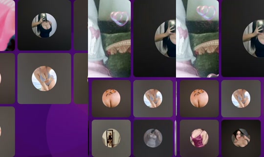 hiafagg's Stream - Apr 20, 2026, 10:46 AM