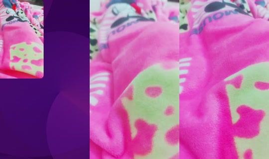 hiafagg Recorded on Apr 20, 2026, 3:49 PM