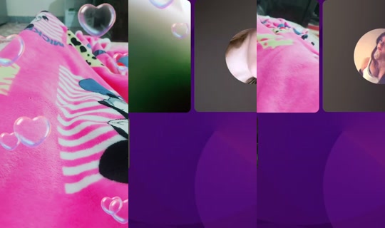 hiafagg Recorded on Apr 20, 2026, 4:42 PM