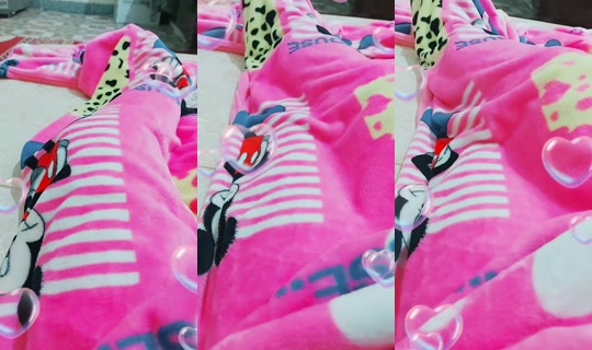 hiafagg Recorded on Apr 20, 2026, 7:36 PM