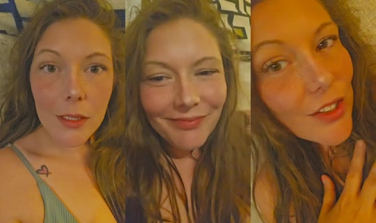 highervibesmomclub Recorded on Apr 19, 2026, 9:29 PM