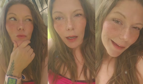 highervibesmomclub's Stream - Apr 20, 2026, 7:59 PM